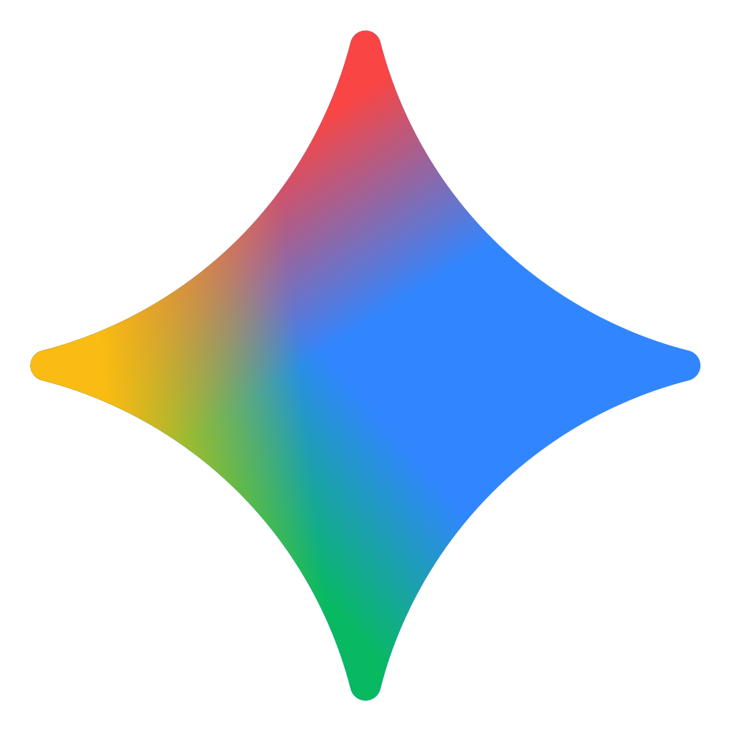 Gemini — AI translation model in Lingocloud extension